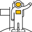 Proto Miner for Crypto Mining - Proto Miner Official
