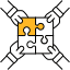 Proto Miner for Crypto Mining - Proto Miner Official