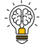 Proto Miner for Crypto Mining - Proto Miner Official