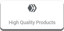 Proto Miner for Crypto Mining | Proto Miner Official
